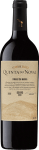 Quinta do Noval Vinha da Marka Tinto 2019