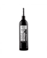 Vale da Raposa Touriga Nacional Tinto 2017