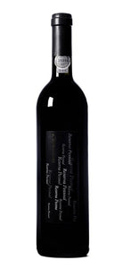 Alves de Sousa Reserva Pessoal Tinto 2008