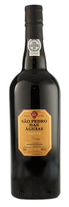 São Pedro das Águias Tawny Porto