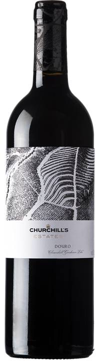 Churchill's Tinto 2015