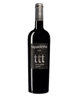 Tapadinha Lote ttt Tinto 2011
