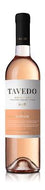Burmester Tavedo Rosé 2023