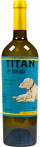 Titan of Douro Branco 2019