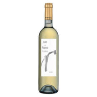 Vale da Raposa Reserva Branco 2021