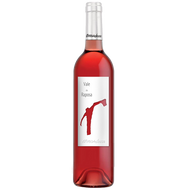 Vale da Raposa Rosé 2021